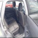 JA4ARUAU4PU012491 2023 Mitsubishi Outlander Sport 2.0 Es Awc auction photo thumbnail 8