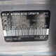 JA4ARUAU4PU012491 2023 Mitsubishi Outlander Sport 2.0 Es Awc auction photo thumbnail 9