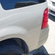 1FMDU73KX4ZA33712 2004 Ford Explorer Nbx/Xlt auction photo thumbnail 19