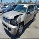 1FMDU73KX4ZA33712 2004 Ford Explorer Nbx/Xlt auction photo thumbnail 2
