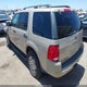 1FMDU73KX4ZA33712 2004 Ford Explorer Nbx/Xlt auction photo thumbnail 3