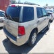 1FMDU73KX4ZA33712 2004 Ford Explorer Nbx/Xlt auction photo thumbnail 4