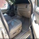 1FMDU73KX4ZA33712 2004 Ford Explorer Nbx/Xlt auction photo thumbnail 5