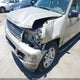 1FMDU73KX4ZA33712 2004 Ford Explorer Nbx/Xlt auction photo thumbnail 6