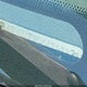 1FMDU73KX4ZA33712 2004 Ford Explorer Nbx/Xlt auction photo thumbnail 9
