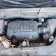 5GALVBED6AJ208676 2010 Buick Enclave 1Xl auction photo thumbnail 10