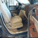 5GALVBED6AJ208676 2010 Buick Enclave 1Xl auction photo thumbnail 5