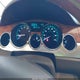 5GALVBED6AJ208676 2010 Buick Enclave 1Xl auction photo thumbnail 7