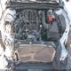4T1KZ1AK3MU049885 2021 Toyota Camry Trd auction photo thumbnail 10