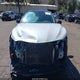 4T1KZ1AK3MU049885 2021 Toyota Camry Trd auction photo thumbnail 13