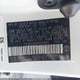 4T1KZ1AK3MU049885 2021 Toyota Camry Trd auction photo thumbnail 9