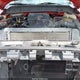 1FT7X2B68BEA55034 2011 Ford F-250 Xl auction photo thumbnail 10