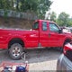 1FT7X2B68BEA55034 2011 Ford F-250 Xl auction photo thumbnail 13