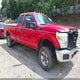 1FT7X2B68BEA55034 2011 Ford F-250 Xl auction photo thumbnail 1