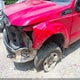 1FT7X2B68BEA55034 2011 Ford F-250 Xl auction photo thumbnail 6