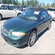 3C3EL55H3VT506350 1997 Chrysler Sebring Jxi auction photo thumbnail 2