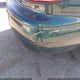 3C3EL55H3VT506350 1997 Chrysler Sebring Jxi auction photo thumbnail 6