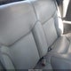 3C3EL55H3VT506350 1997 Chrysler Sebring Jxi auction photo thumbnail 8
