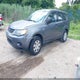 JA4MS31X37U001083 2007 Mitsubishi Outlander Es/Ls auction photo thumbnail 2
