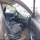 JA4MS31X37U001083 2007 Mitsubishi Outlander Es/Ls auction photo thumbnail 5