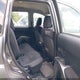 JA4MS31X37U001083 2007 Mitsubishi Outlander Es/Ls auction photo thumbnail 8