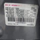 JA4MS31X37U001083 2007 Mitsubishi Outlander Es/Ls auction photo thumbnail 9