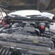 1GT4UWEY5SF164867 2025 GMC Sierra 3500Hd 4Wd Long Bed Denali auction photo thumbnail 9