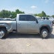 1GT4UWEY5SF164867 2025 GMC Sierra 3500Hd 4Wd Long Bed Denali auction photo thumbnail 13