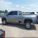 1GT4UWEY5SF164867 2025 GMC Sierra 3500Hd 4Wd Long Bed Denali auction photo thumbnail 14