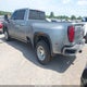 1GT4UWEY5SF164867 2025 GMC Sierra 3500Hd 4Wd Long Bed Denali auction photo thumbnail 3