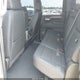1GT4UWEY5SF164867 2025 GMC Sierra 3500Hd 4Wd Long Bed Denali auction photo thumbnail 7