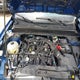 3FTTW8H91RRA90026 2024 Ford Maverick Xlt auction photo thumbnail 10