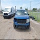 3FTTW8H91RRA90026 2024 Ford Maverick Xlt auction photo thumbnail 13