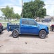 3FTTW8H91RRA90026 2024 Ford Maverick Xlt auction photo thumbnail 14