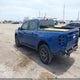 3FTTW8H91RRA90026 2024 Ford Maverick Xlt auction photo thumbnail 15