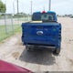 3FTTW8H91RRA90026 2024 Ford Maverick Xlt auction photo thumbnail 17