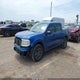 3FTTW8H91RRA90026 2024 Ford Maverick Xlt auction photo thumbnail 2