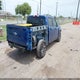 3FTTW8H91RRA90026 2024 Ford Maverick Xlt auction photo thumbnail 4