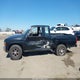 1N6SD16S4VC367126 1997 Nissan 4X2 Truck Se/Xe auction photo thumbnail 14