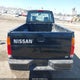 1N6SD16S4VC367126 1997 Nissan 4X2 Truck Se/Xe auction photo thumbnail 16
