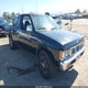 1N6SD16S4VC367126 1997 Nissan 4X2 Truck Se/Xe auction photo thumbnail 1