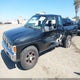1N6SD16S4VC367126 1997 Nissan 4X2 Truck Se/Xe auction photo thumbnail 2