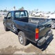 1N6SD16S4VC367126 1997 Nissan 4X2 Truck Se/Xe auction photo thumbnail 3