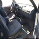 1N6SD16S4VC367126 1997 Nissan 4X2 Truck Se/Xe auction photo thumbnail 5