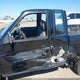 1N6SD16S4VC367126 1997 Nissan 4X2 Truck Se/Xe auction photo thumbnail 6