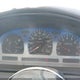 1N6SD16S4VC367126 1997 Nissan 4X2 Truck Se/Xe auction photo thumbnail 7