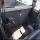1N6SD16S4VC367126 1997 Nissan 4X2 Truck Se/Xe auction photo thumbnail 8