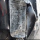 1N6SD16S4VC367126 1997 Nissan 4X2 Truck Se/Xe auction photo thumbnail 9