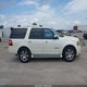 1FMFU19507LA88572 2007 Ford Expedition Limited auction photo thumbnail 13