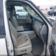 1FMFU19507LA88572 2007 Ford Expedition Limited auction photo thumbnail 5